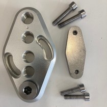 Kurbelarmverkürzer_Einzeln