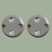 Kurbelarmverkürzer_Sets