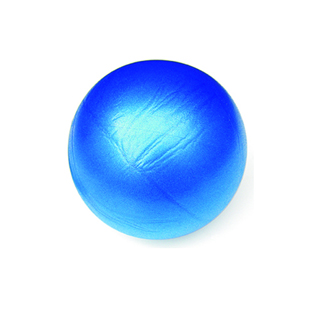 Universalball Pro 20 grün