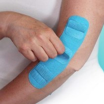 6D Tape