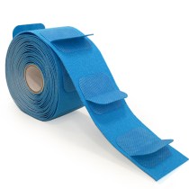 6D Tape