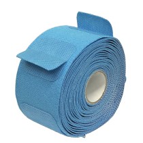 6D Tape