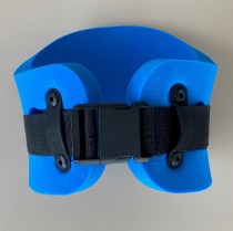 Aquarunner Aquajogging Gürtel