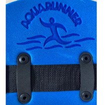 Aquarunner Aquajogging Gürtel