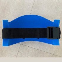 Aquarunner Aquajogging Gürtel