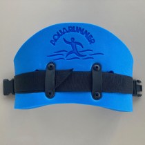 Aquarunner Aquajogging Gürtel
