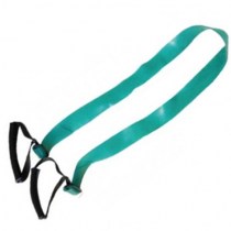 Elastikband Pro