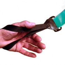 Elastikband Pro