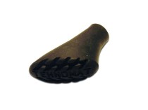 Ergofit_Asphalt_Pad5