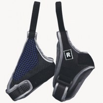 Ergofit Power Griff