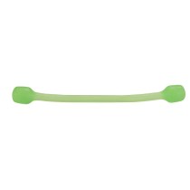 Flex Tube grün (leicht)