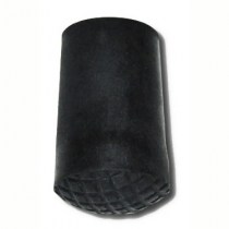 Gummipuffer PRO für Soft&Silent Tips