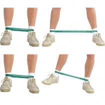MSD Band Loops Set