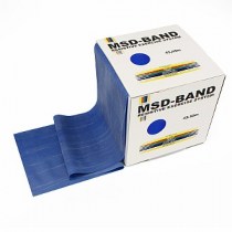 MSD-Band_blau