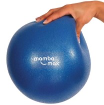 Pilatesball