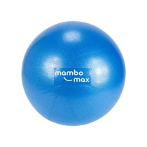 Pilatesball