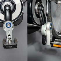 Pedalpendel_Standard_28