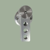 Pedalpendel_standard11