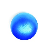 Pilatesball