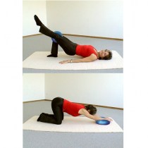 Pilatesball