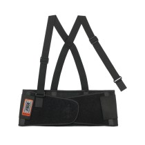 Rückenstützgürtel Proflex