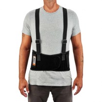 Rückenstützgürtel Proflex