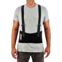 Rückenstützgürtel Proflex