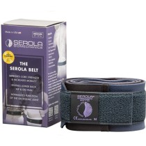 Serola Beckengürtel