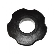 Sommerteller für Soft Alpin Tips ELITE