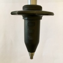 Spezialteller