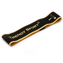 Trendy Textil Loop Universal