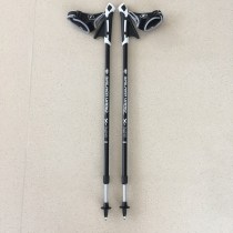 Walker Vario X-Light mit Ergo Klick Griff