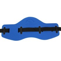 Aquarunner Aquajogging Gürtel