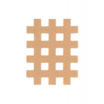 CROSSTAPE L-Size