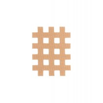 CROSSTAPE M-Size