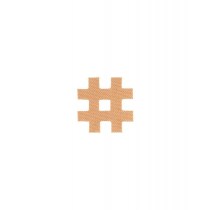 CROSSTAPE S-Size