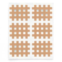 CROSSTAPE L-Size