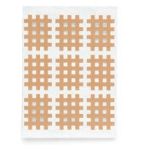 CROSSTAPE M-Size