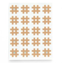CROSSTAPE S-Size