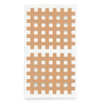 crosstape_sheet_xl_9