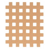 CROSSTAPE XL-Size