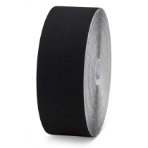 K-Tape XXL black