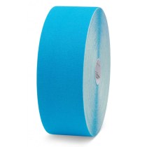 K-Tape XXL blau blue