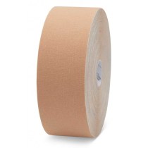 K-Tape XXL beige