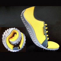 leguano aktiv Barfußschuhe