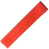 Textil Loop orange leicht / mittel 