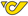 logo-post